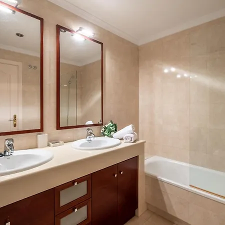 Garden & - Apartamento