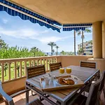 Garden & - Appartement *
