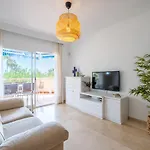 Appartement Garden & - *
