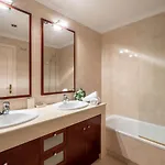 Garden & - Appartement