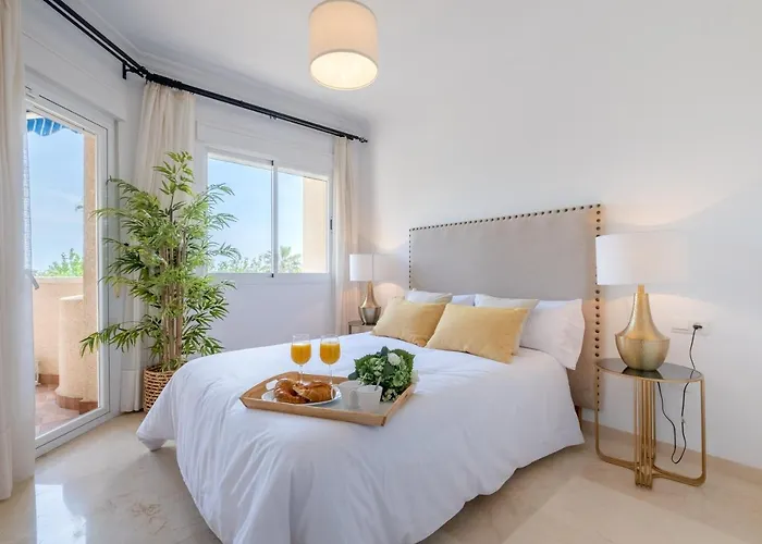 Apartmán Garden & -