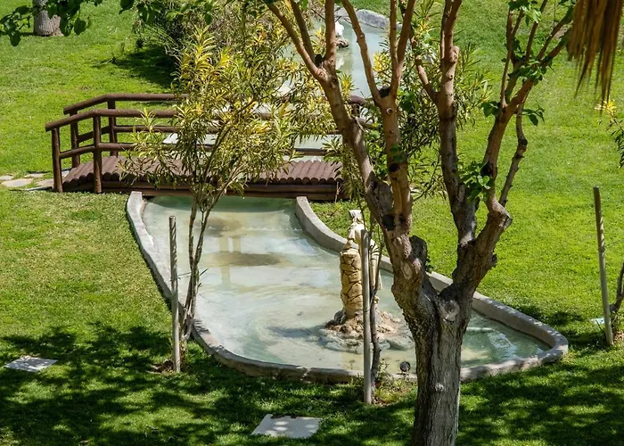 Garden & - Apartamento